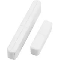 Olympia Tür/Fensterkontakt , für Protect/ProHome Systeme, einzeln