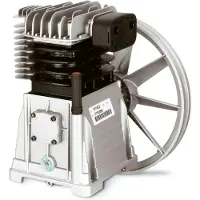 Aerotec Kompressor-Aggregat B 3800B