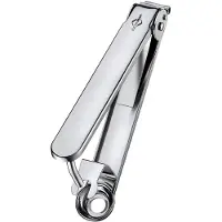 Küchenprofi Kirschen-Entkerner 14,5 cm Küchenzubehör 1310922800