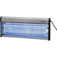 Eurom UV-Insektenvernichter LED 40 Watt