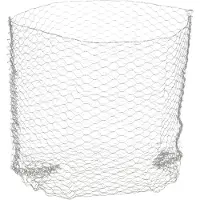 Kerbl Wühlmauskorb groß, 70 cm hoch, Durchmesser 60 cm
