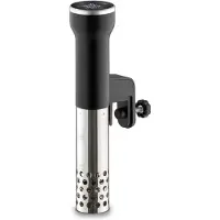 Caso SousVide Vakuumgarer SV400