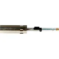 Sievert Heißluftbrenner 8708 für Powerjet / Metaljet - 870801
