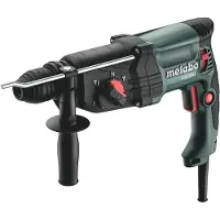Metabo Kombihammer KHE 2245 Kunststoffkoffer - 601708500