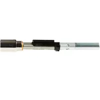 Sievert Weicher Flammenbrenner O24mm
