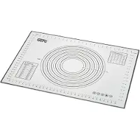 GEFU Back- und Werkmatte Pad