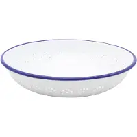 Kruger Brotkorb "Husum", (1 tlg.), Ø 28 cm