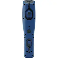 SCANGRIP Akku-Handleuchte MAG 80Lumen + 150-300Lumen | 03.5400