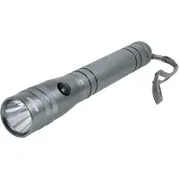 Arcas Arcas-Taschenlampe 10 Watt