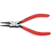 Knipex Ringzange 44 11 J1
