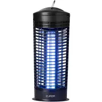 Eurom UV-Insektenvernichter 7 Watt