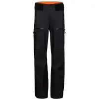 Mammut Eiger Free Advanced Hs Hosen