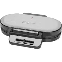 Clatronic Wa 3745 Waffeleisen