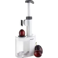 Westmark Pflaumenentsteiner »Prunus« 40232260