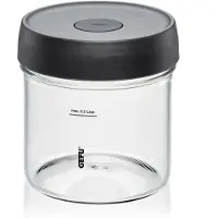 GEFU Nativo 0.5l Glas
