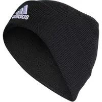 Adidas Herren Mütze Logo