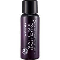 Mizon Collagen Power Lifting Emulsion 120 ml - Lifting-Emulsion