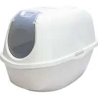 Karlie Smart Cat Katzentoilette