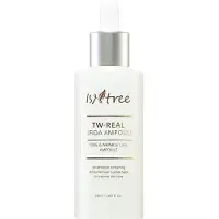 Isntree - TW-Real Bifida Ampoule - Regenerační pleťové sérum 50ml