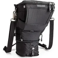 Think Tank Digital Holster 40 V2.0 Fototasche