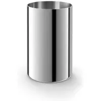 Zack Becher Cupa