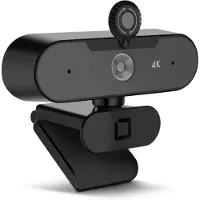 Dicota D31888 Webcam