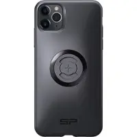 SP Connect Spc+ Iphone 11 Pro Max/xs Max Handyhülle