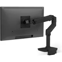 Ergotron Lx Desk Monitor Arm
