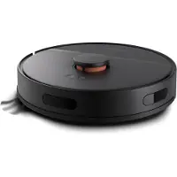 Philips HomeRun 3000 Series Aqua Saug-Wischroboter XU3000/02