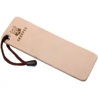 Skerper Flexible Pocket Strop STP003, Stoßriemen
