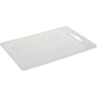 Excellent houseware 176100110