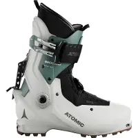 Atomic Backland Pro Ul W Skischuhe Für Frauen