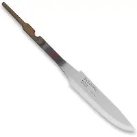 GIMA Mora C 77 Messerklinge