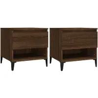 vidaXL Davina