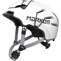 Marker Herren Helm CONFIDANT TOUR