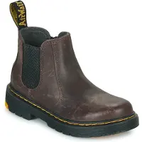 Dr. Martens Kinderstiefel 2976 J kind