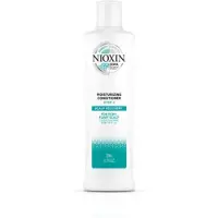 Nioxin Scalp recovery Conditioner 200 ml