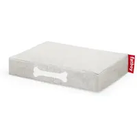 Fatboy - Doggielounge Olefin, small, mist