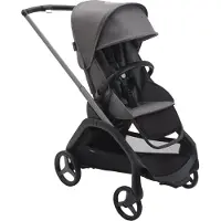 Bugaboo Dragonfly complete
