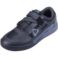 Leatt 5.0 Clip Mtb-schuhe