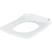 Toto TC512GV1 WC Sitzring SP mit Absenkautomatik