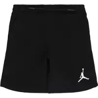 Jordan Shorts für Kinder Essentials Fleece