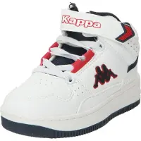 Kappa Schuhe Jonscha 261067K1067