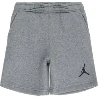 Jordan Shorts für Kinder Essentials Fleece