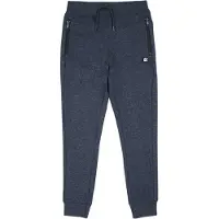 Name It Kids Regular Fit Jogginghose