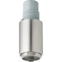 GROHE 48427DC0, Metall, 1 Stück(e)