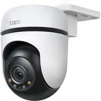 TP-LINK C510w Überwachungskamera