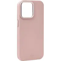 Puro Icon Mag Pro Case