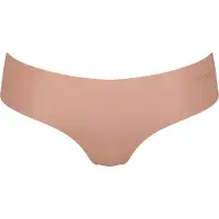 Sloggi Hipster Zero Microfibre | Grösse: S | Farbe: Braun