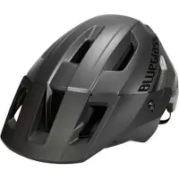 Bluegrass Fahrradhelm Rogue | Größe S (52/56 cm)